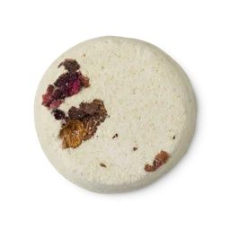 Dream Steam Toner Tab by LUSH