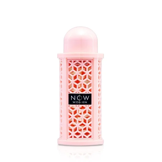 Rave Now Eau de Parfum by Lattafa