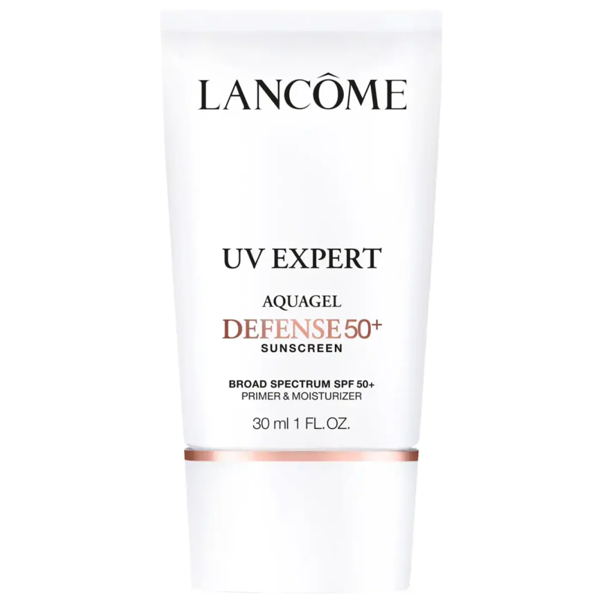 UV Expert Defense SPF 50+ Primer & Moisturizer by Lancôme