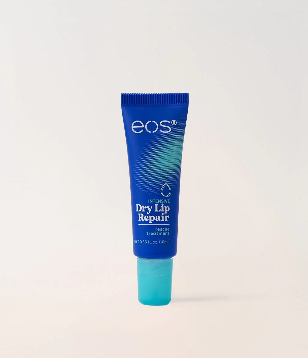 Dry Lip Repair Treatment by eos