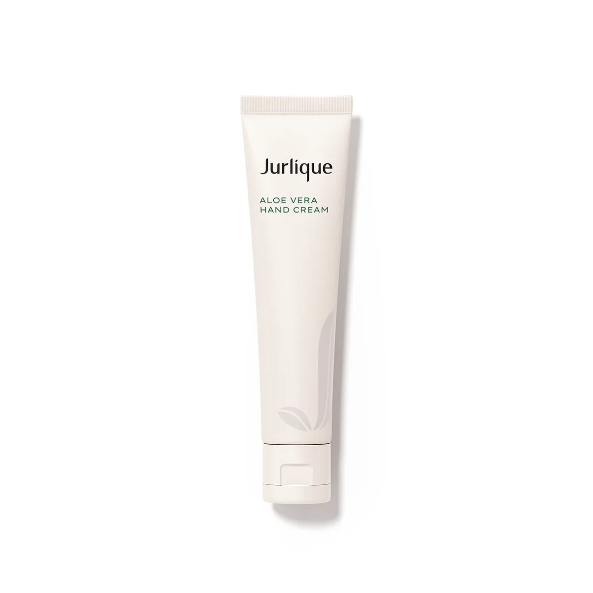 Aloe Vera Hand Cream by Jurlique