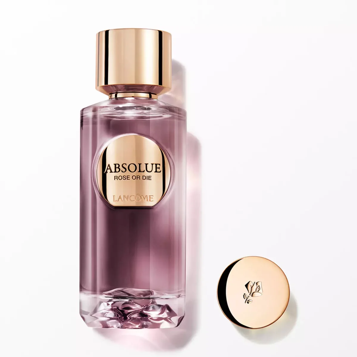 Rose Or Die Absolue Eau de Parfum by Lancôme
