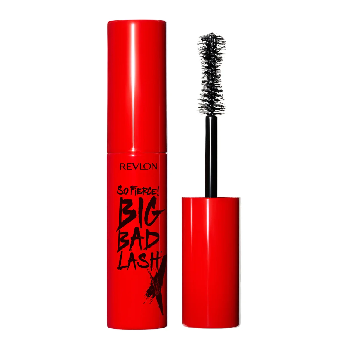 So Fierce!™ Big Bad Lash Mascara by Revlon