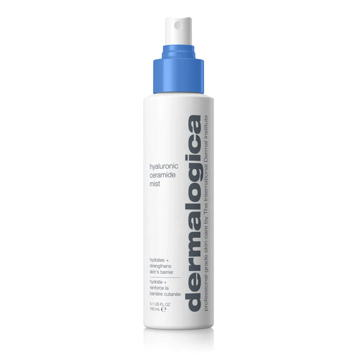 Hyaluronic Ceramide Mist by Dermalogica