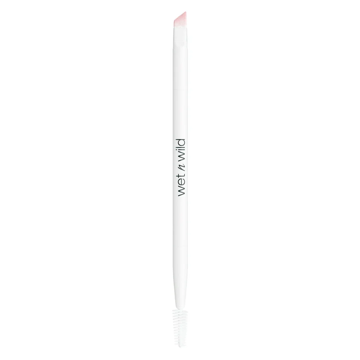 Essential Brow & Liner Brush Duo by wet n wild