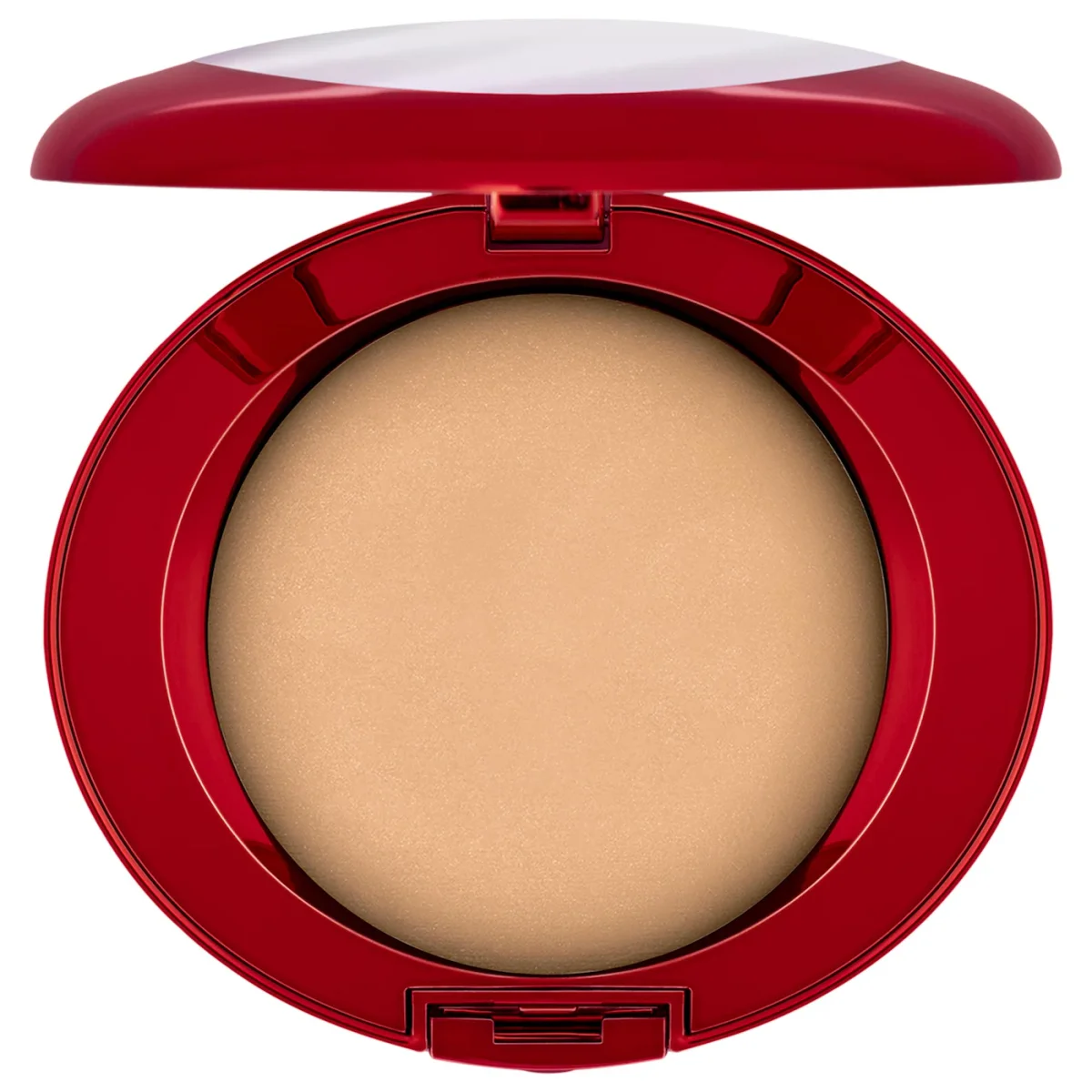 Bouclé Silk Airbrushed Finishing Powder by ONE/SIZE by Patrick Starrr