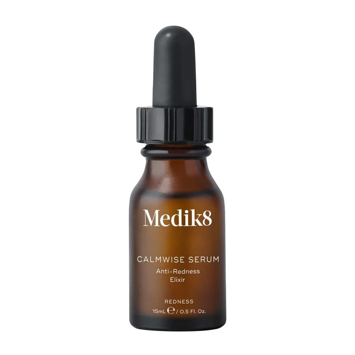 Calmwise Serum by Medik8