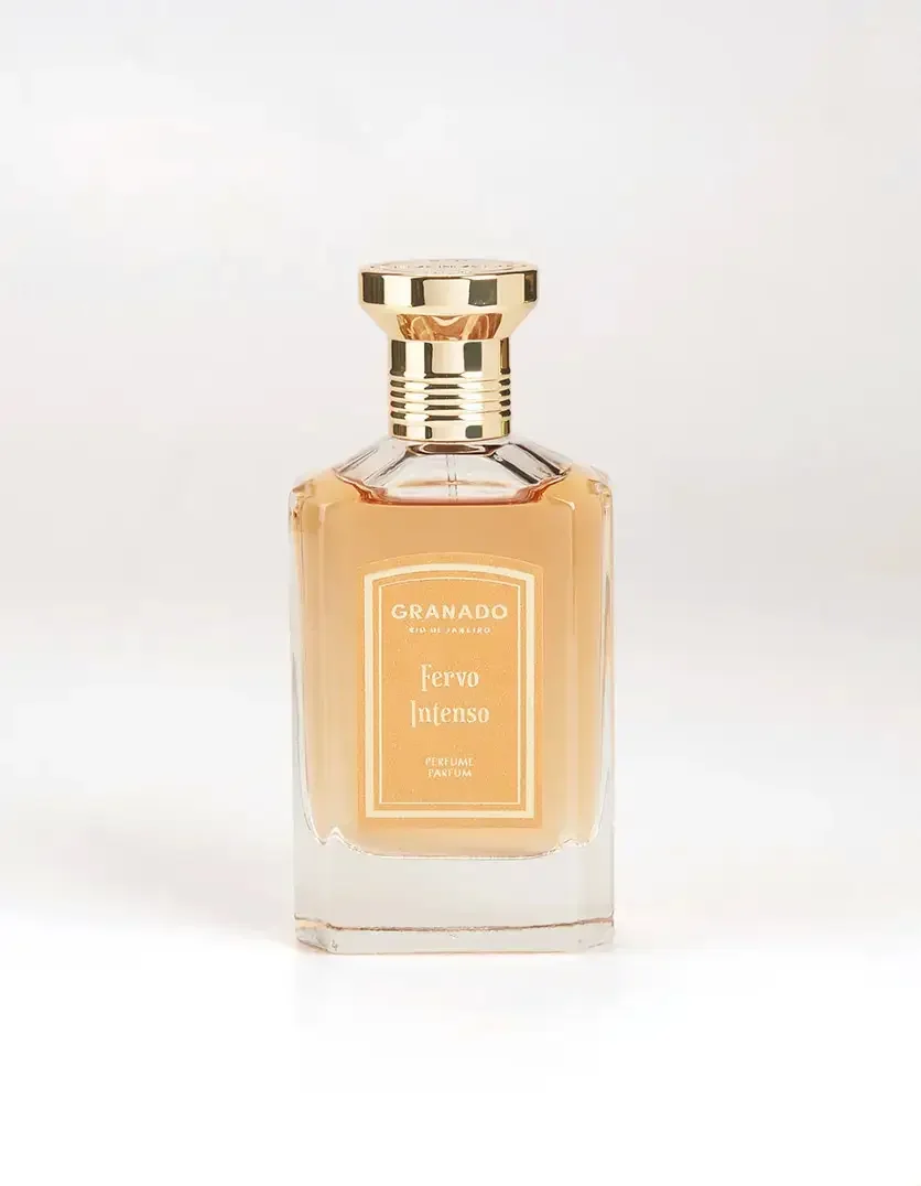 Fervo Intenso Eau de Parfum by Granado