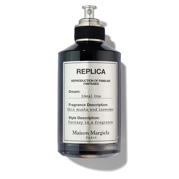 Ideal One Eau de Parfum by Maison Margiela REPLICA