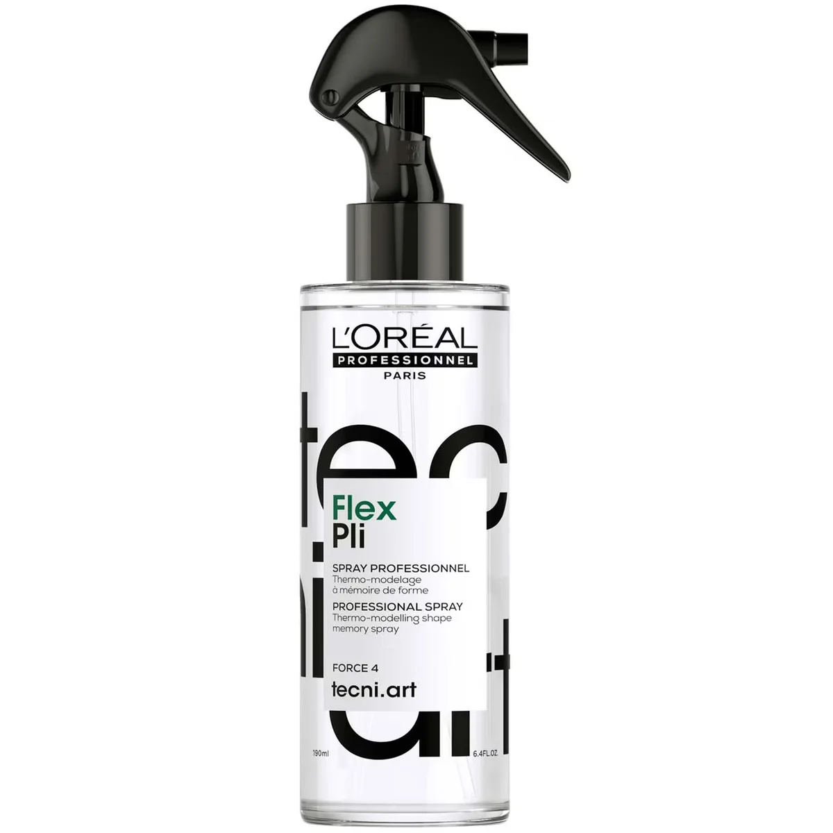 Tecni.ART Pli Shaper by L'Oréal Professionnel