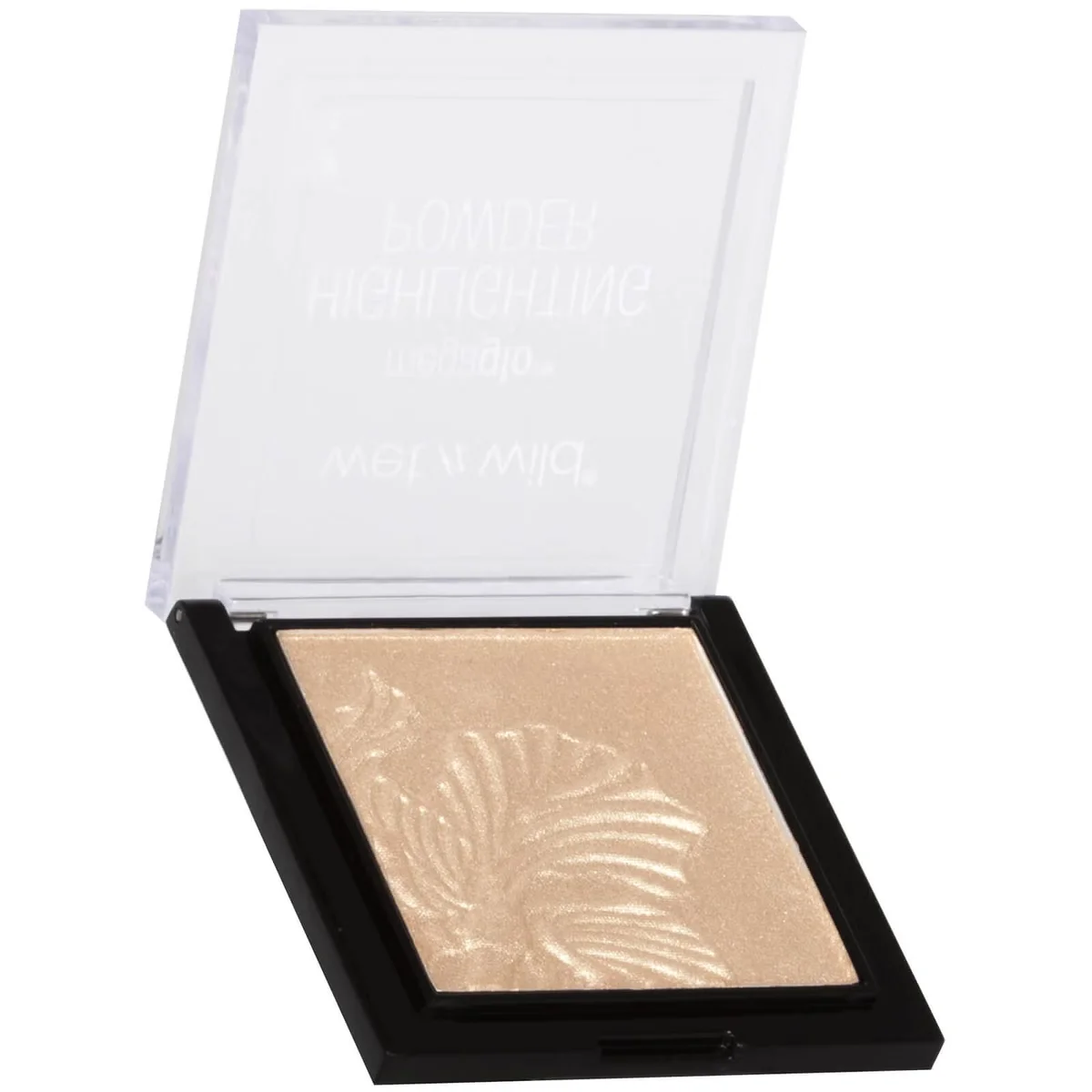 Megaglo Highlighting Powder by wet n wild