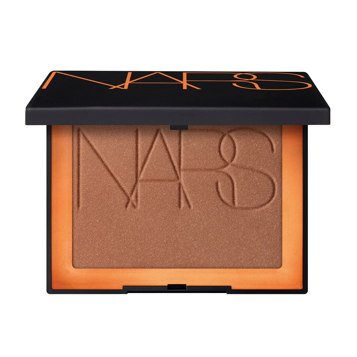 Laguna Bronzing Powder by NARS