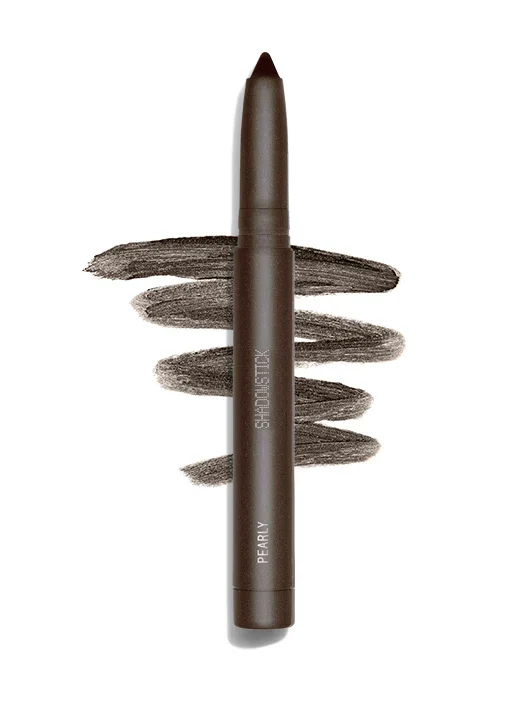 Shadowstick by about-face
