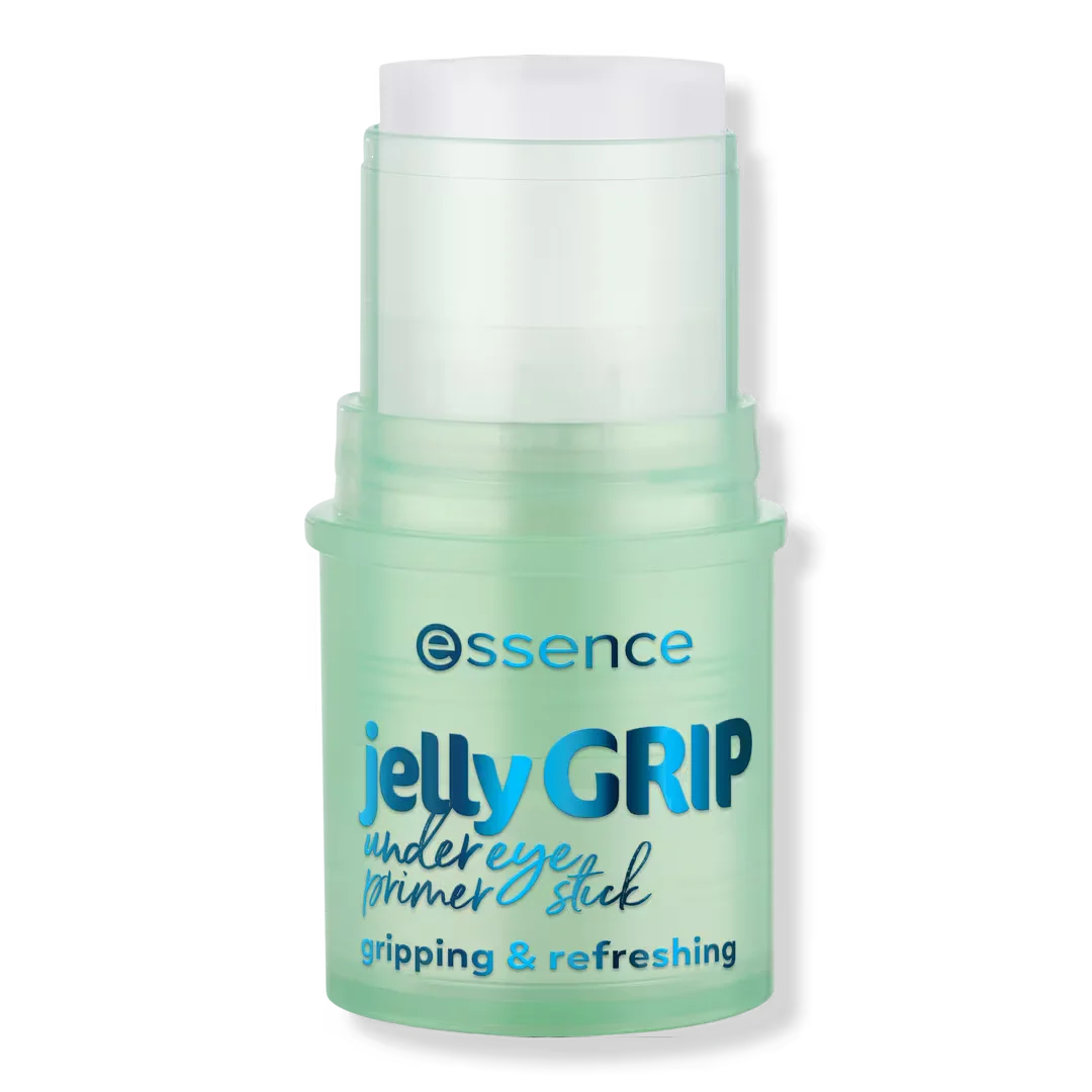 Jelly Grip Undereye Primer Stick by essence