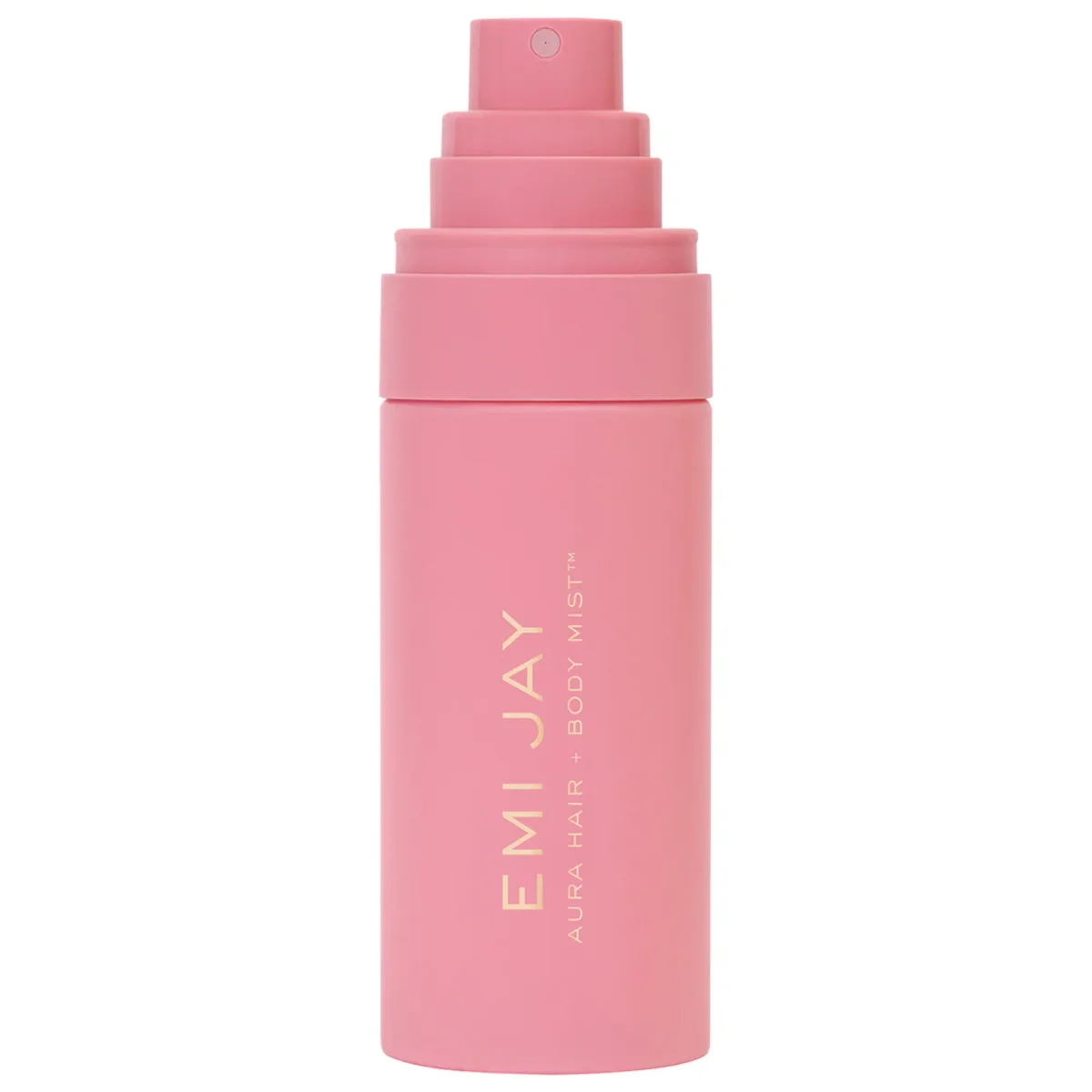 Aura Hair & Body Fragrance Mist by Emi Jay