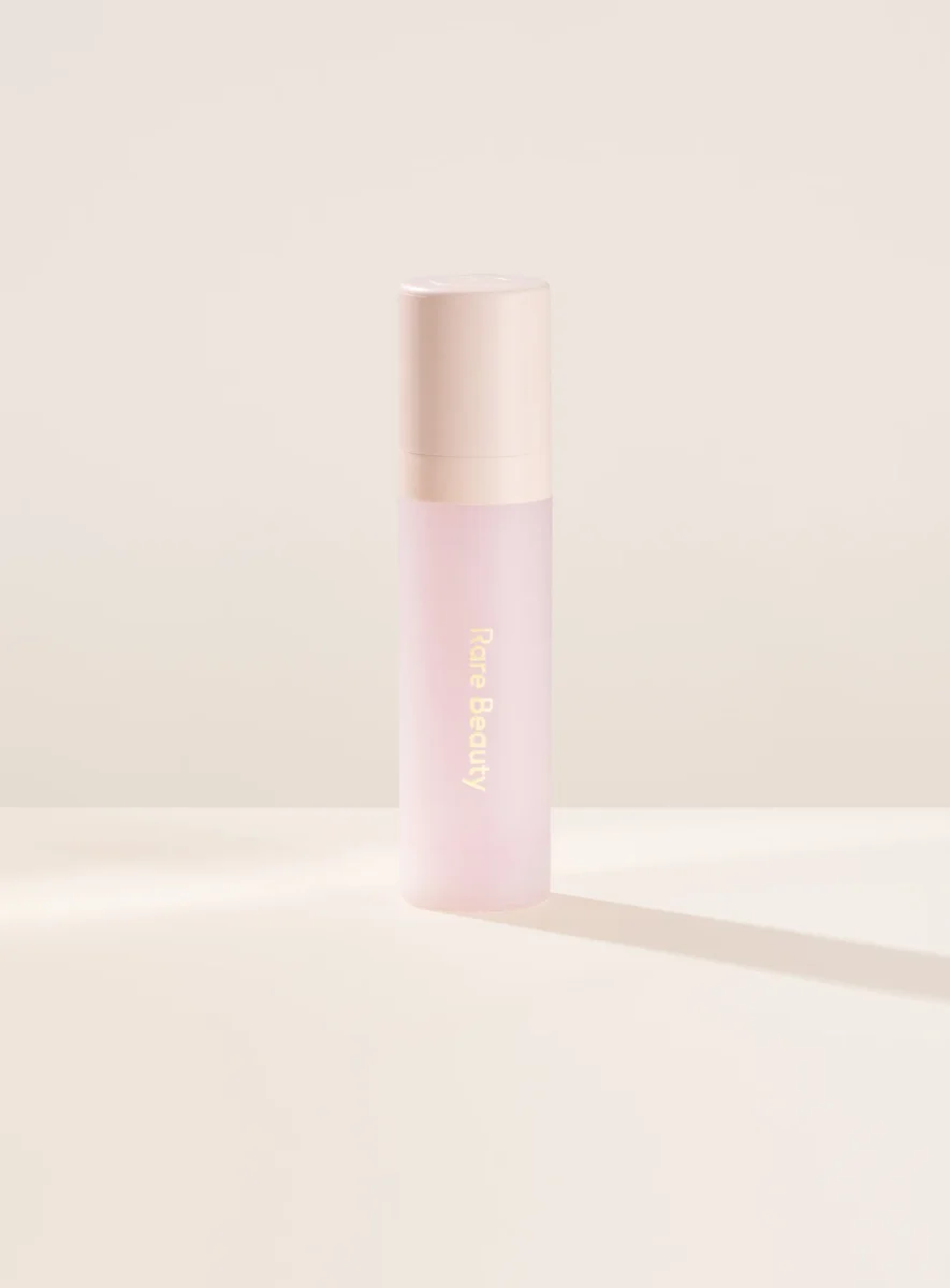 Always an Optimist Pore Diffusing Primer by Rare Beauty