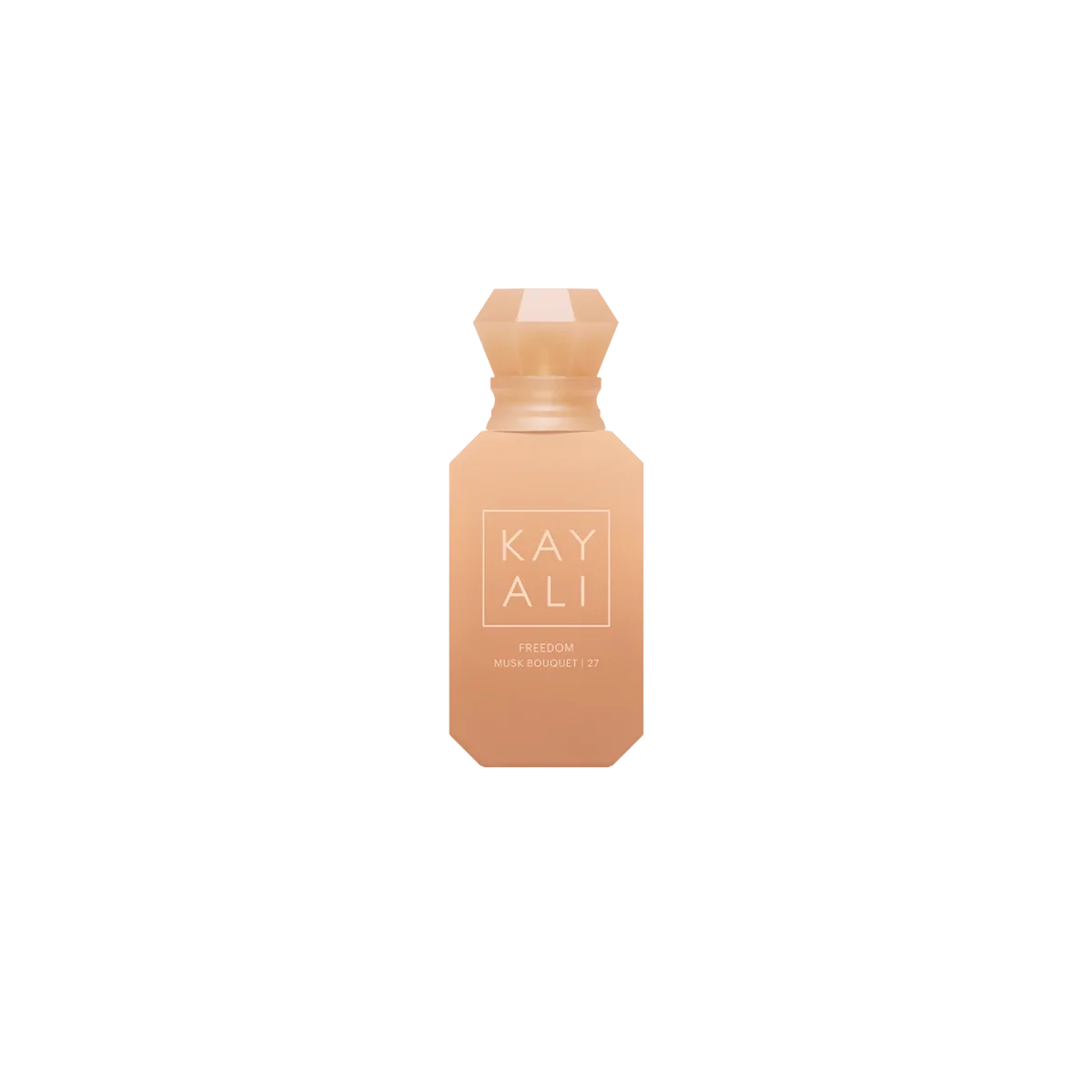 Freedom Musk Bouquet | 27 Eau de Parfum by KAYALI