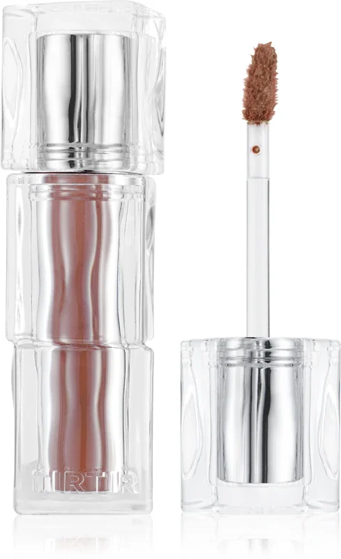 Waterism Glow Tint by TIRTIR