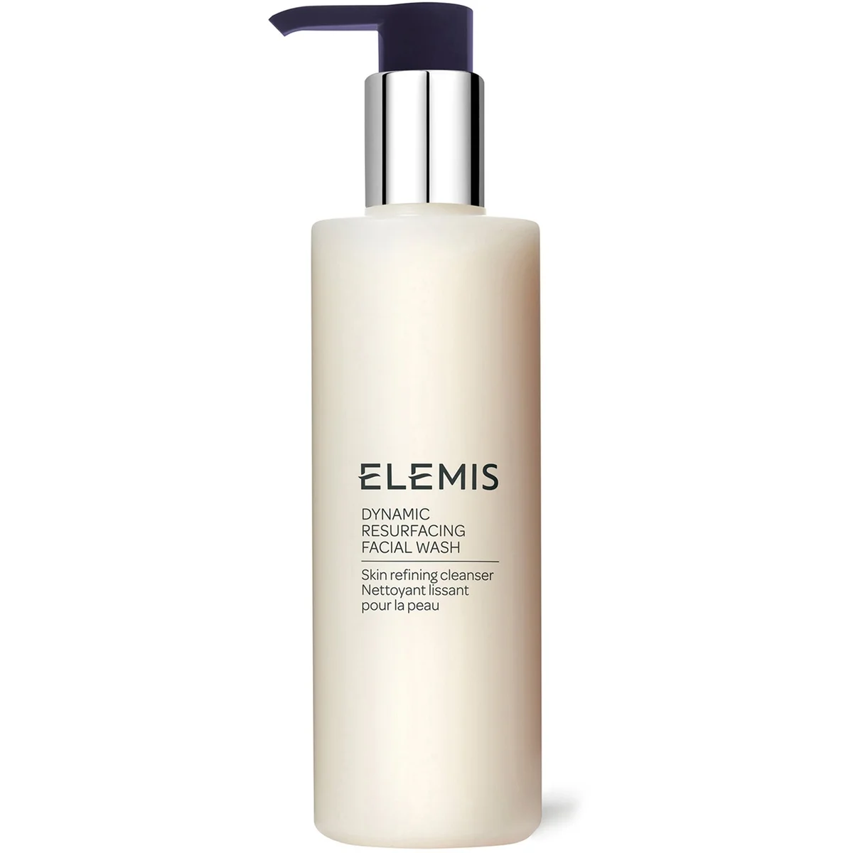 Dynamic Resurfacing Facial Wash by Elemis