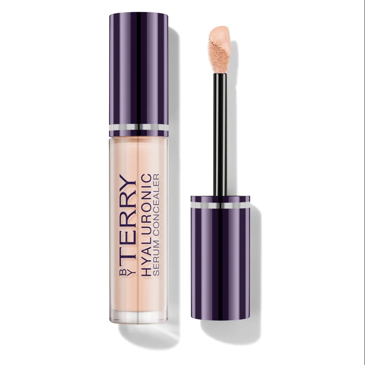 Hyaluronic Serum Concealer by BY TERRY