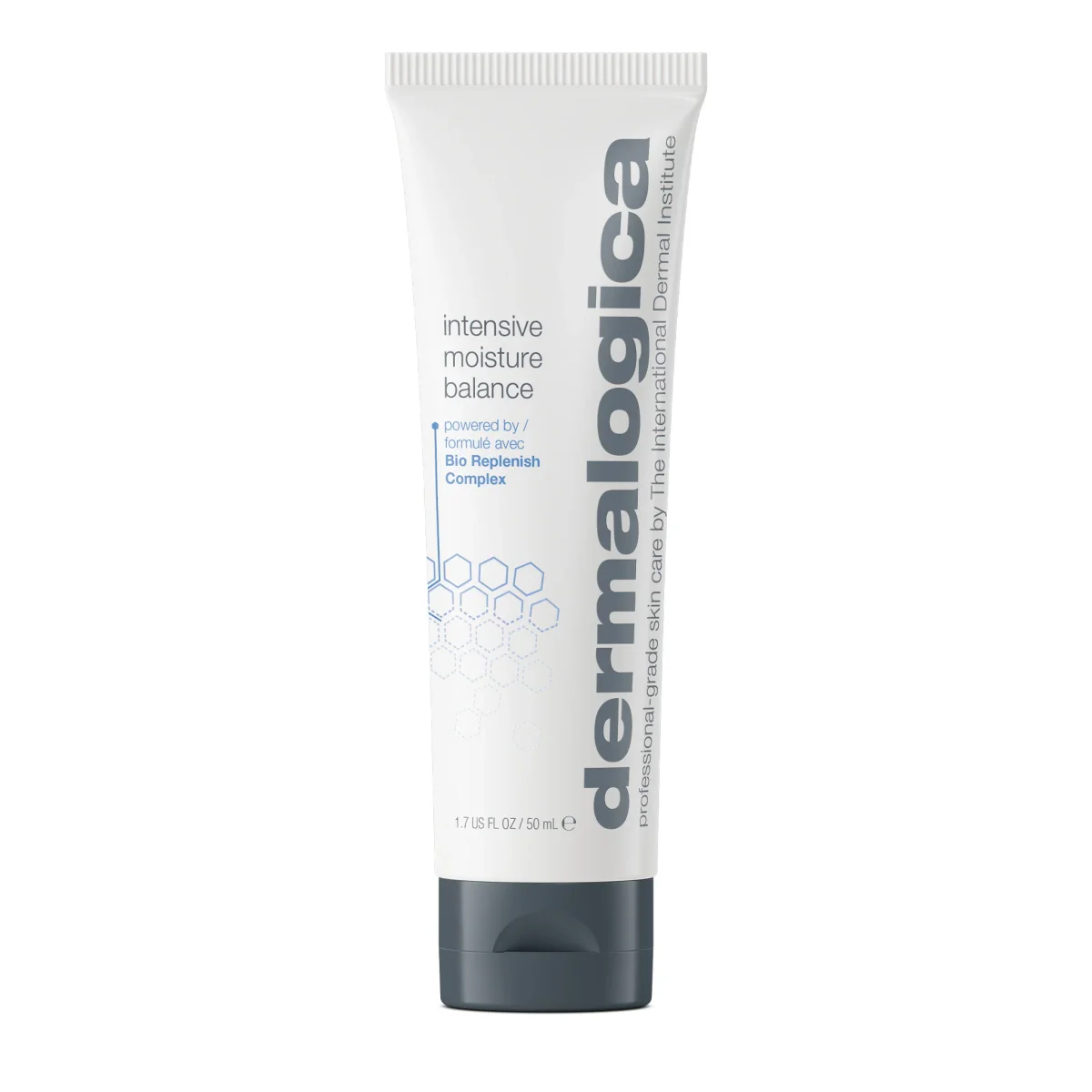 Intensive Moisture Balance Moisturizer by Dermalogica
