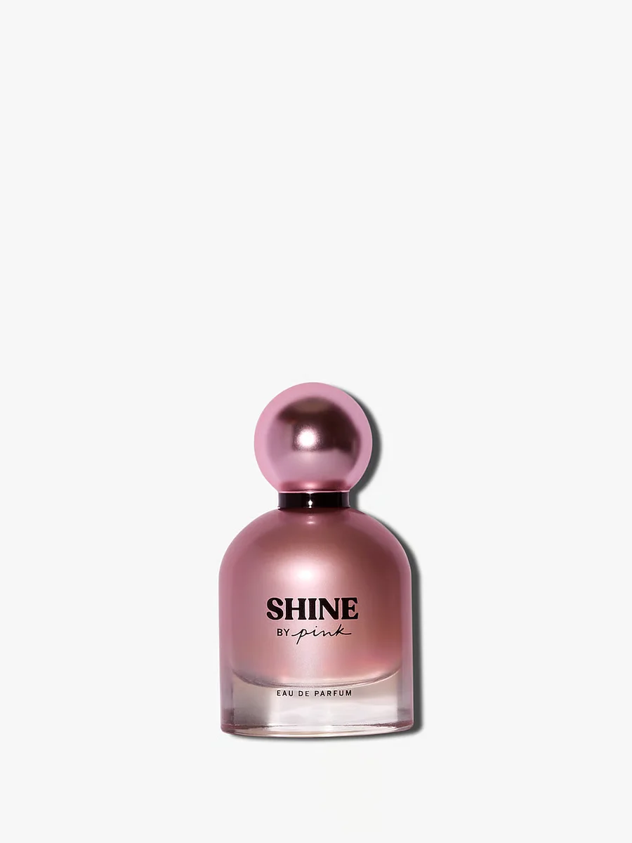 Shine by PINK Eau de Parfum by Victoria's Secret