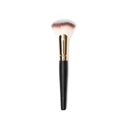 Biggest Fan Makeup Brush by LUSH