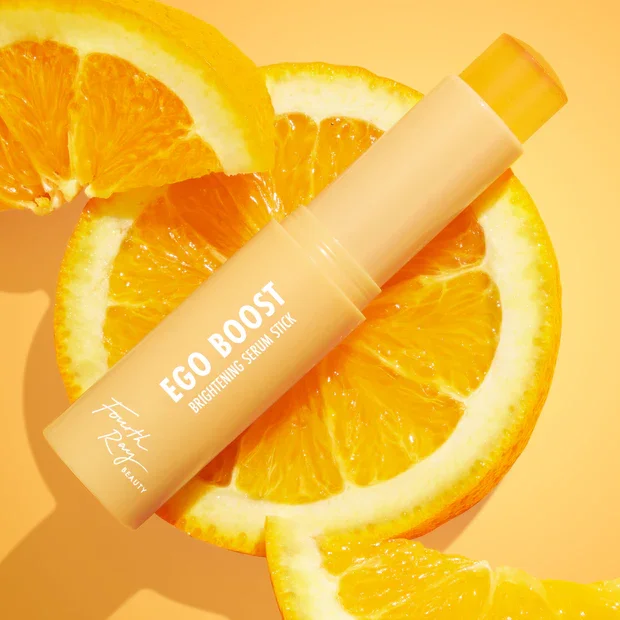 Ego Boost Brightening Serum Stick by ColourPop