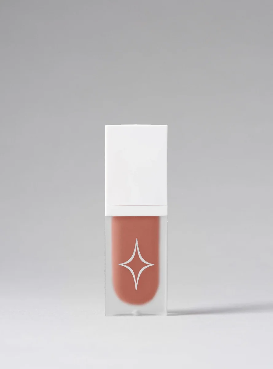 Mouth Cloud by Half Magic