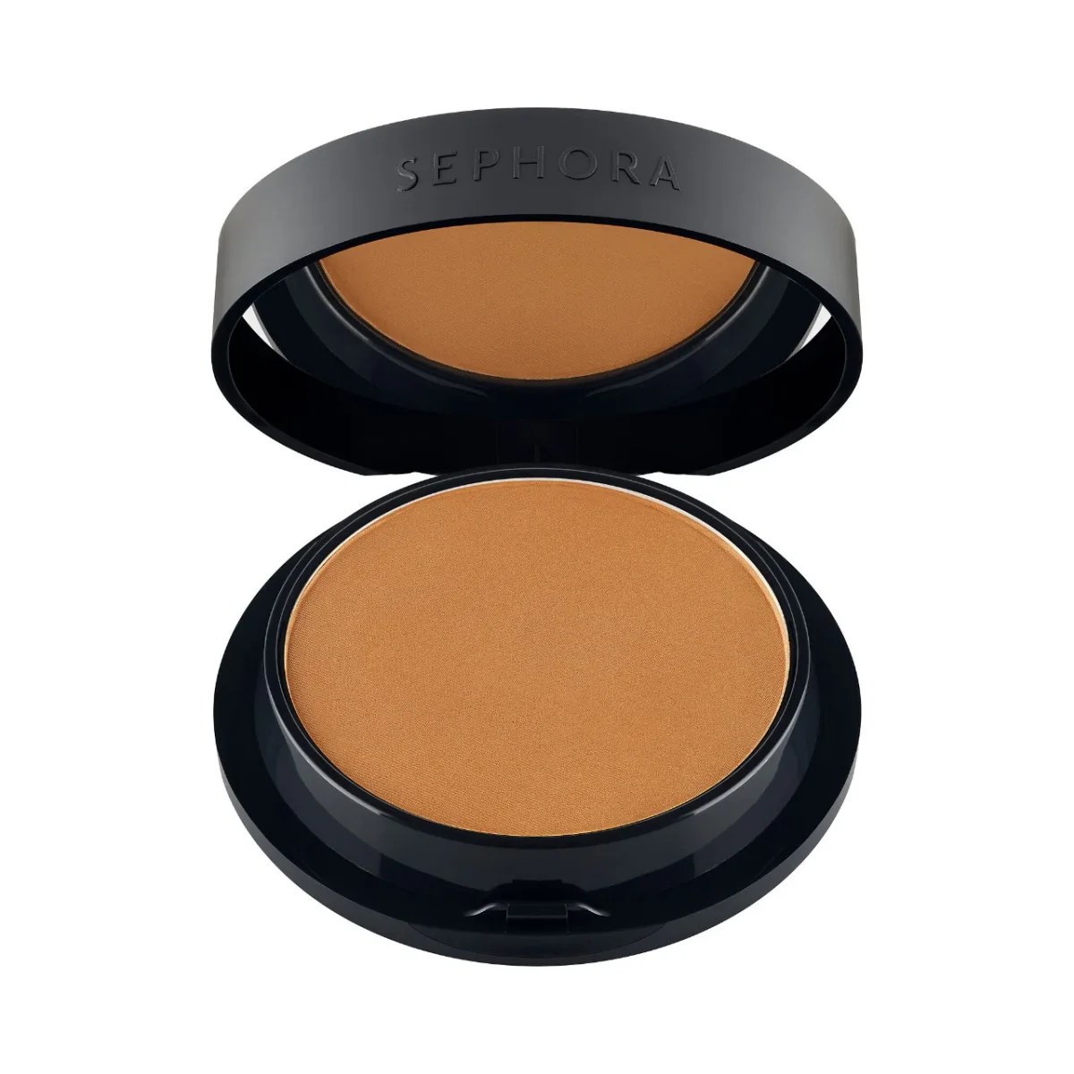 Best Skin Ever Matte Powder Foundation by Sephora Collection