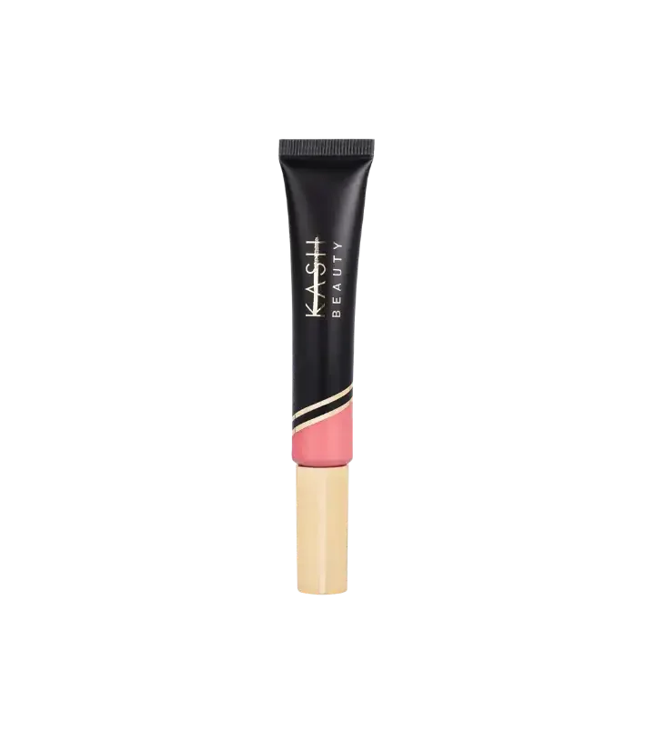Skin Glaze Blushers by KASH Beauty