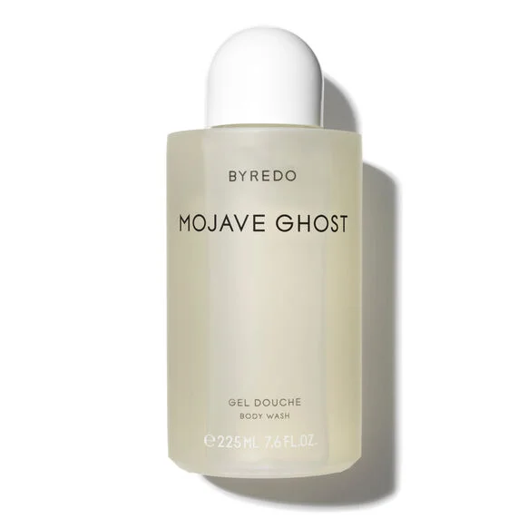 Mojave Ghost Body Wash by BYREDO