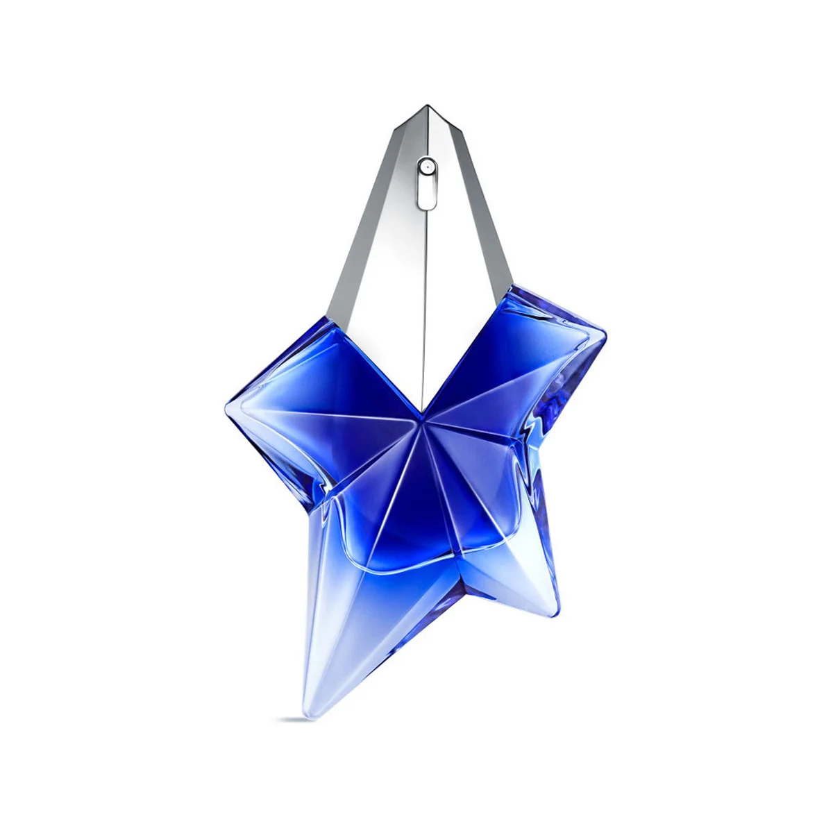 Angel Stellar Eau de Parfum by Mugler