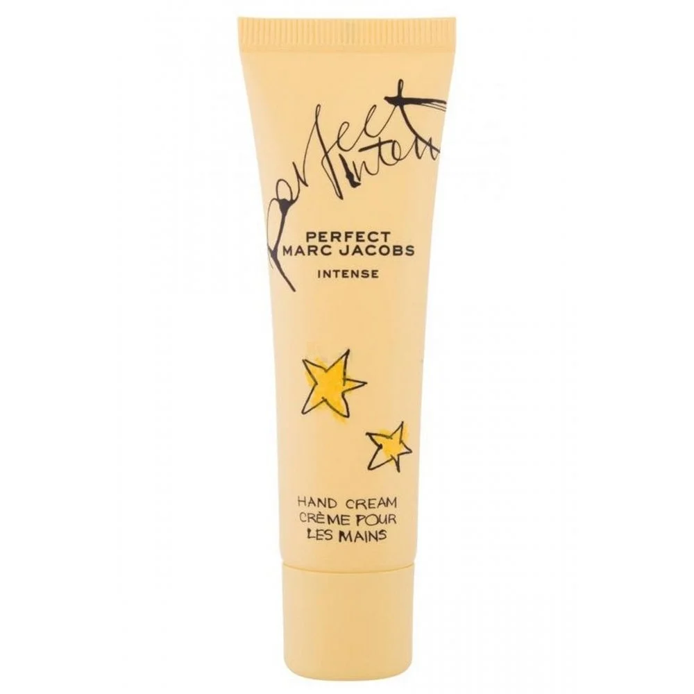 Perfect Intense Hand Cream by Marc Jacobs
