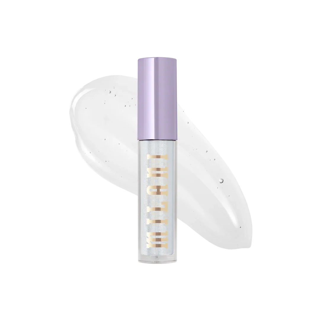 Highly Rated Diamond Lip Gloss by Milani