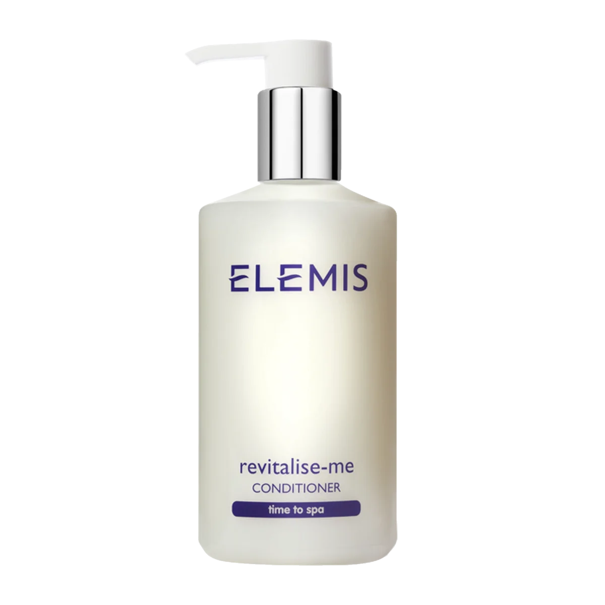 Revitalize-Me Conditioner by Elemis