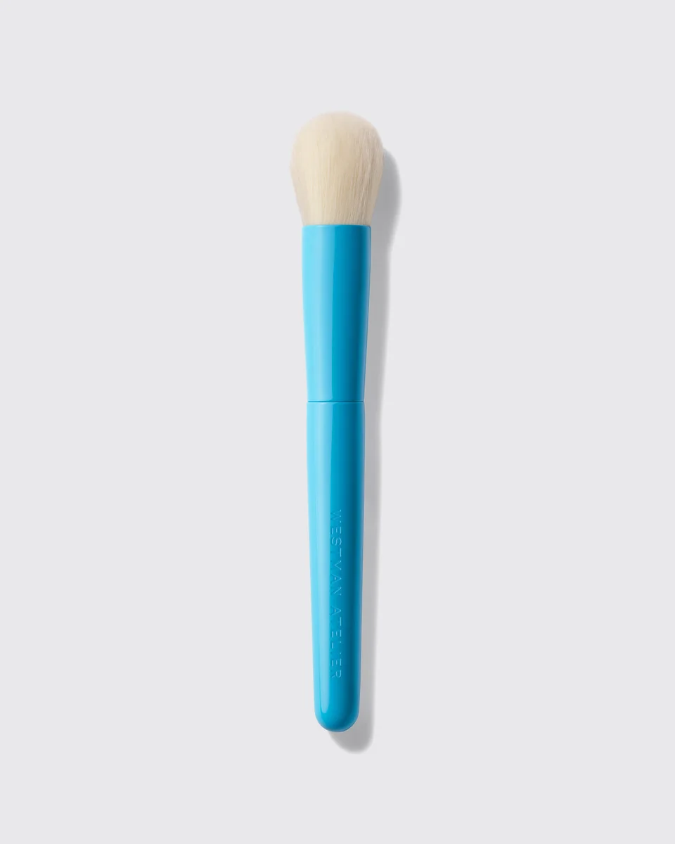 Blender II Brush by Westman Atelier