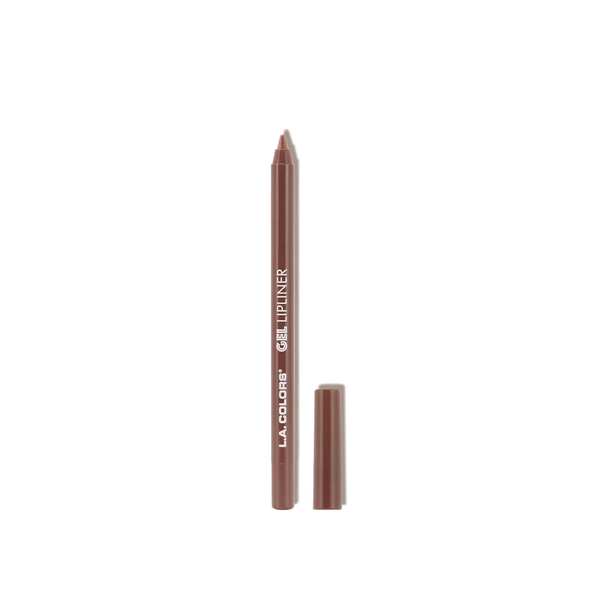 Gel Lipliner by L.A. Colors