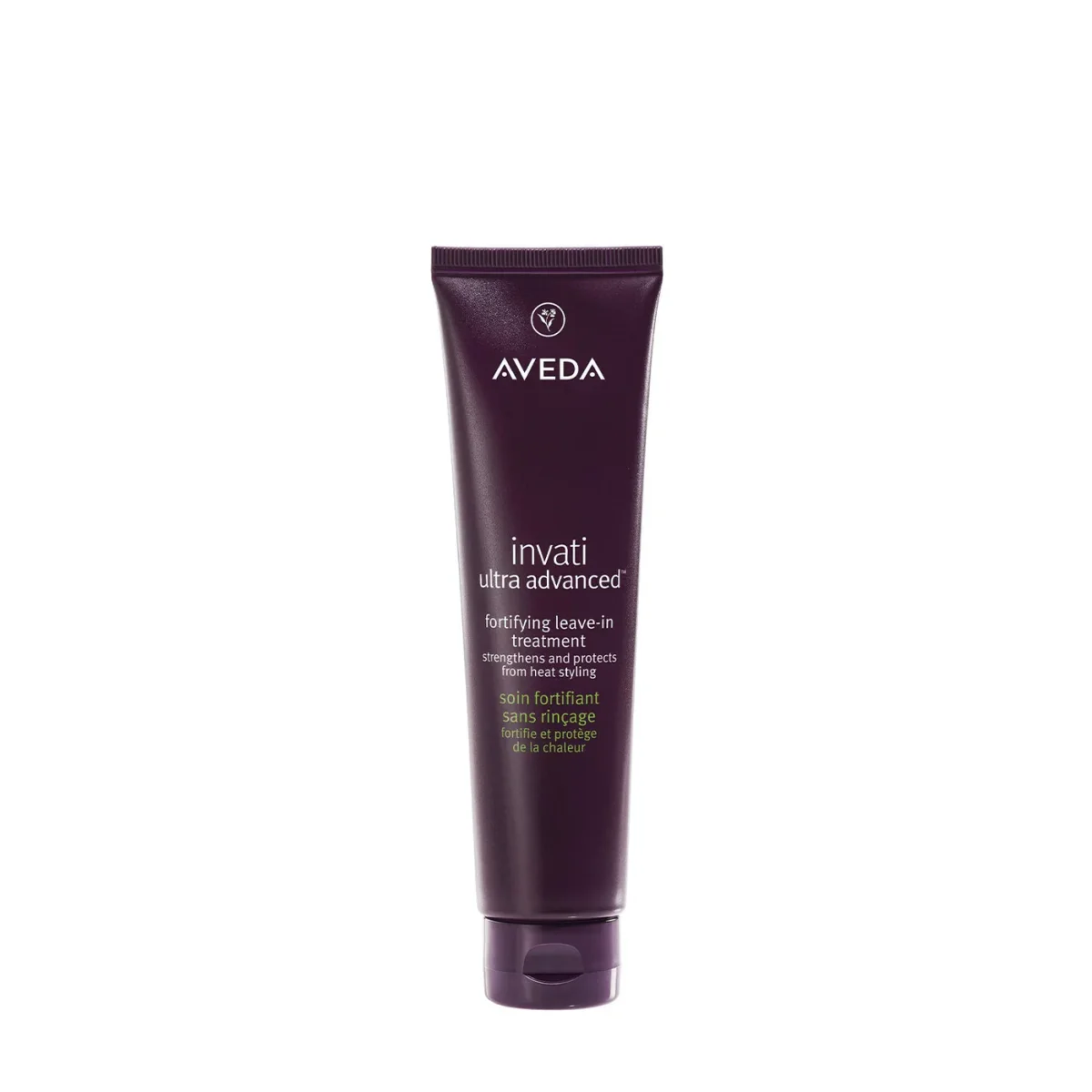 Invati Ultra Advanced™ Fortifying Leave-In Treatment by Aveda
