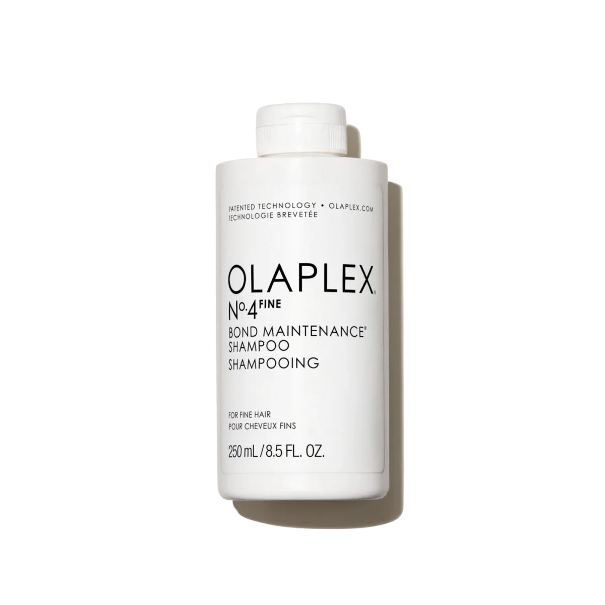 N°.4Fine Bond Maintenance® Shampoo by OLAPLEX