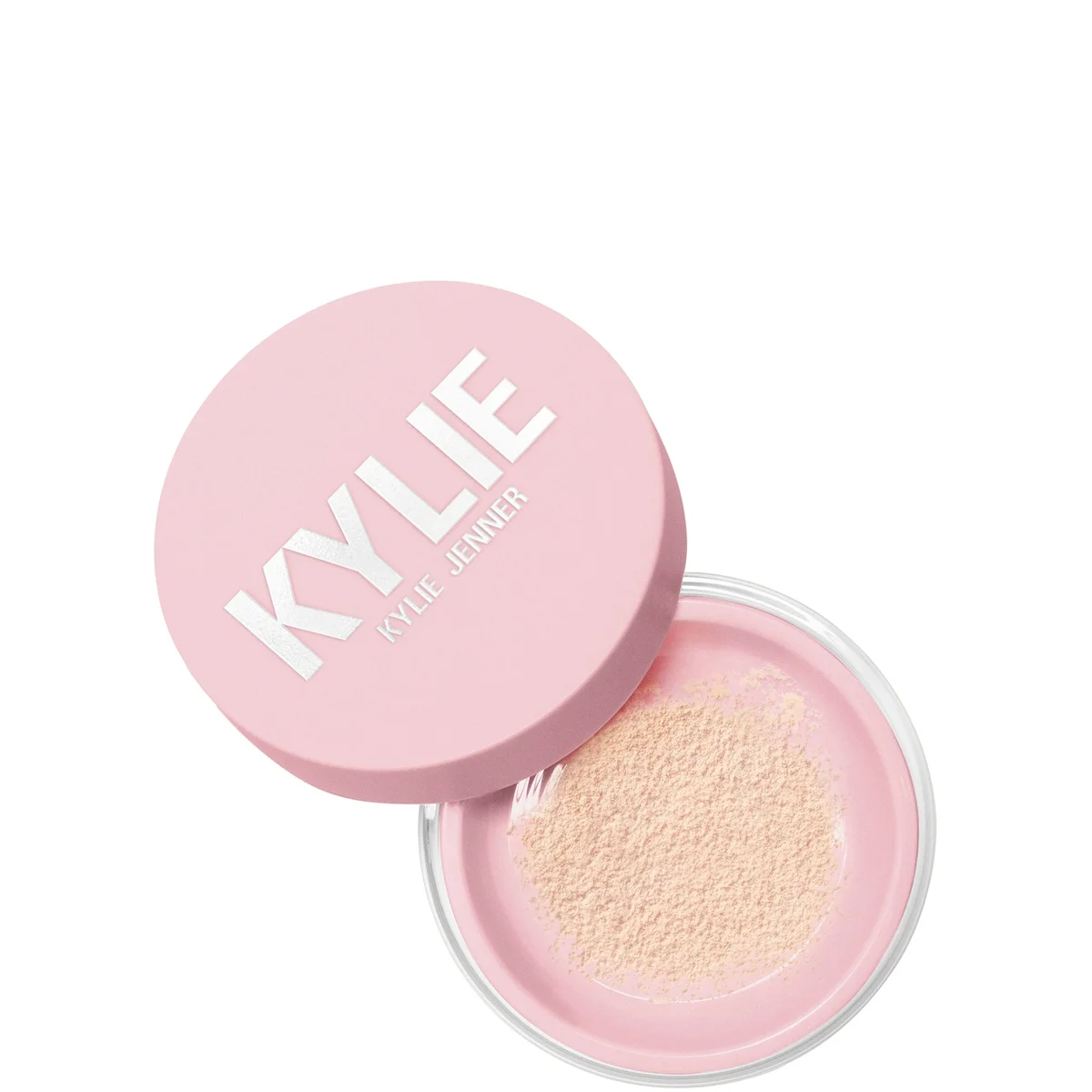 Setting Powder by Kylie Cosmetics
