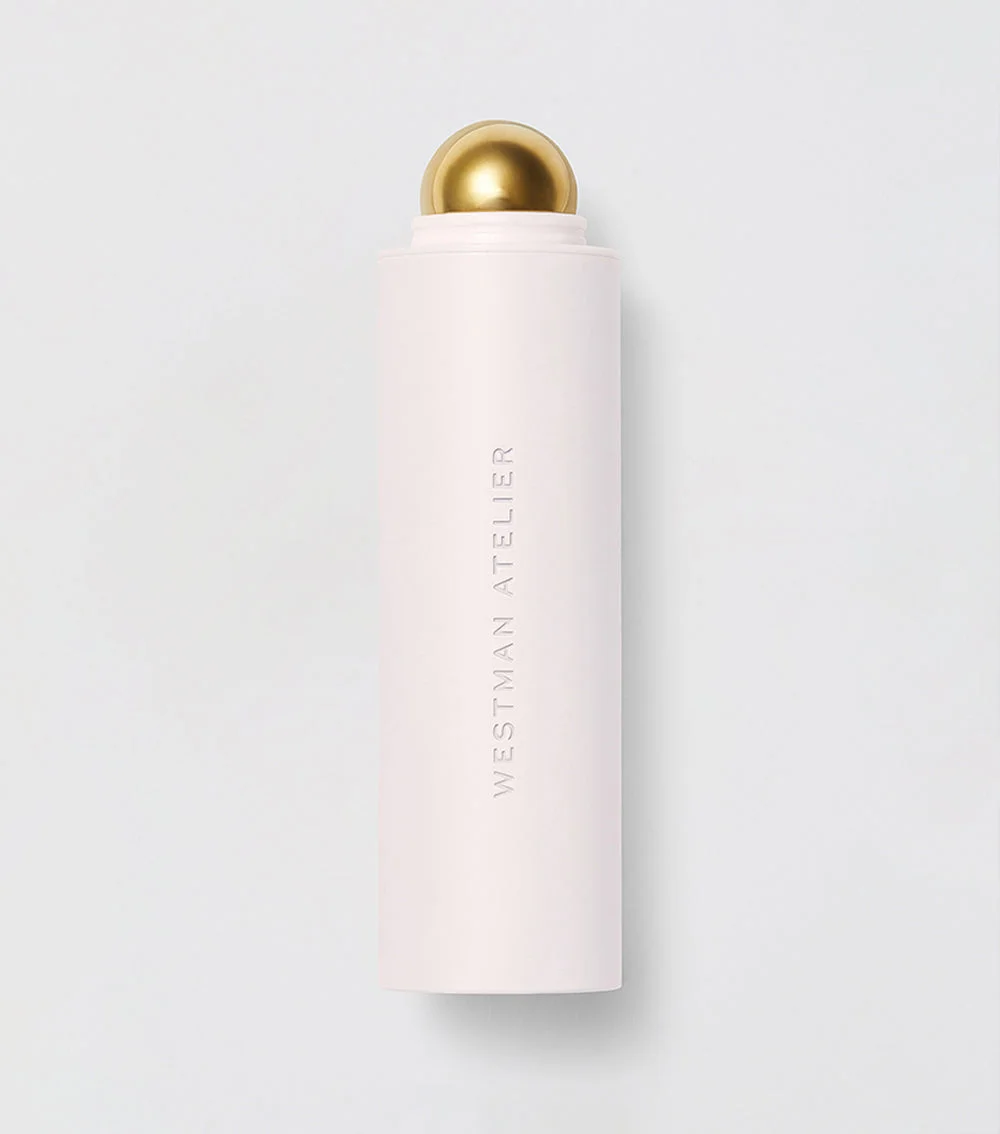 Skin Activator Rollerball by Westman Atelier