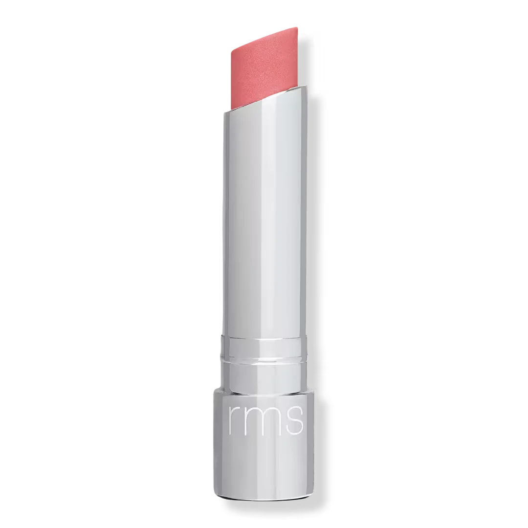 Tinted Daily Lip Balm by RMS Beauty