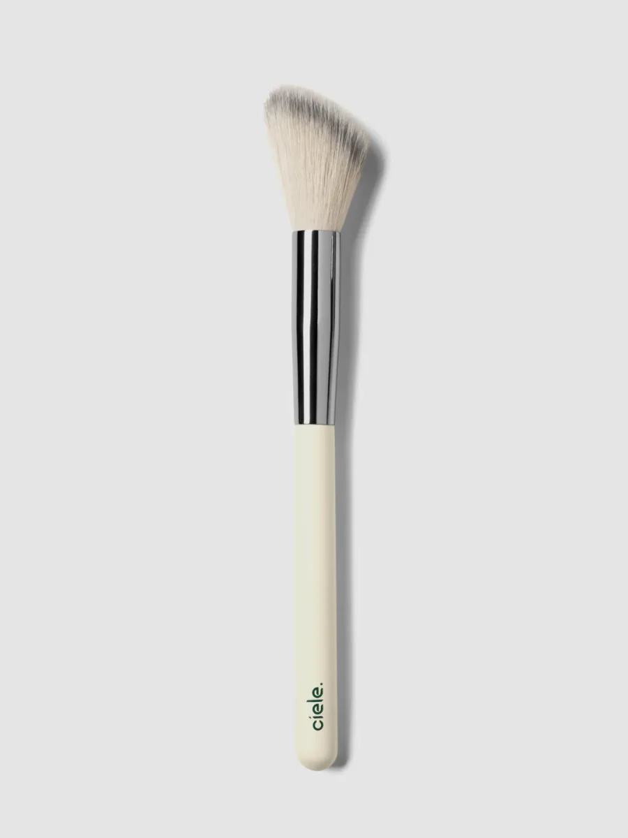 The Flush Brush by ciele