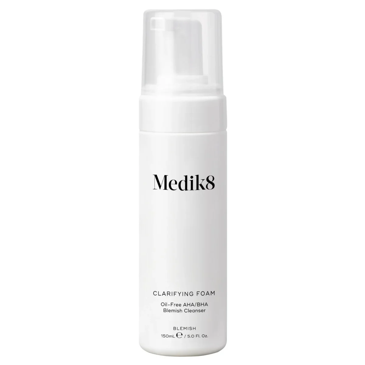 Clarifying Foam by Medik8