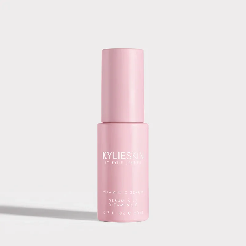 KylieSkin Vitamin C Serum by Kylie Cosmetics