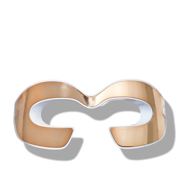 DRx SpectraLite EyeCare Max Pro by Dr. Dennis Gross