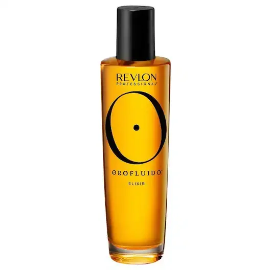 Orofluido Elixir by Revlon