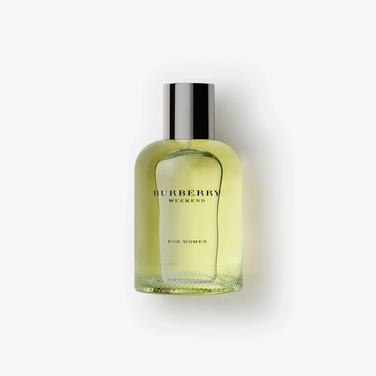 Weekend Eau de Parfum by Burberry