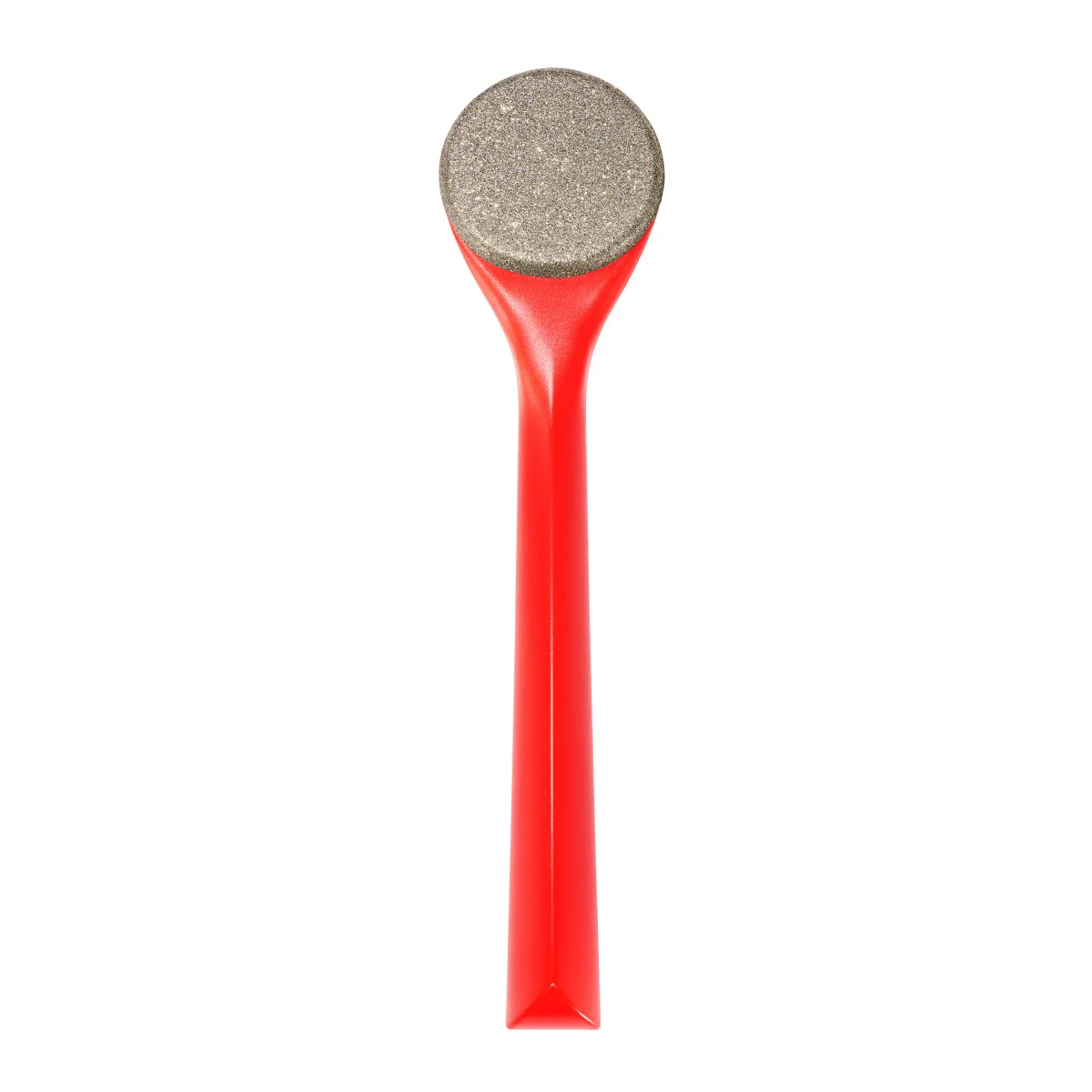 Microdermabrasion Wand by Revlon